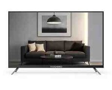 Televizor YOSHIRO YTV-43UTG770B