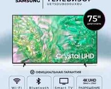 Televizor Samsung UE75DU8000UXRU