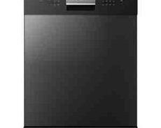 Qabyuyan Toshiba DW-14F7(B)-CIS