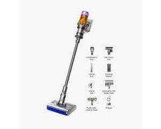 Tozsoran Dyson V15 Detect Submarine SV47