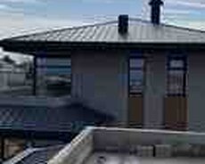 Kenet dam örtükləri