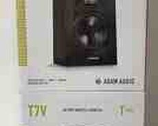 Adam Audio T7V