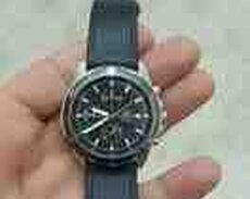 Casio Edifice qol saatı