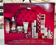 Estee Lauder 2025 dəsti
