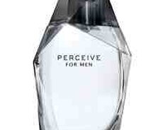 Ətir Avon perceive (EDT)