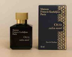 Maison Francis Kurkdjian Oud Satin Mood EDP 70 ml