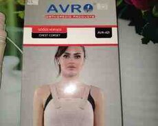 Sinə üçün korset