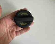 BYD benzin çəni qapağı