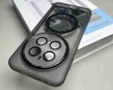 Magıc 7 pro üzlüyü