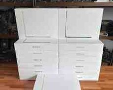 Apple MacBook Air 15 M4 16, 256 GB (2025)