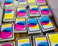 Apple iPad A16 128GB