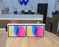 Apple iPad A16 Pro 128GB