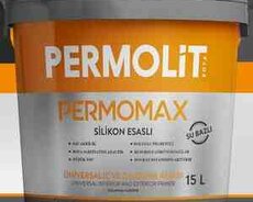 PERMOLİT Permomax üniversal astar (2.5 L)