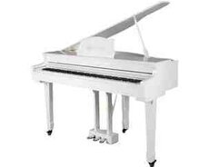 Piano Symphony Royal