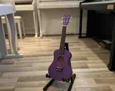 Ukulele