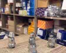 Ford, Renault ehtiyat hissələri