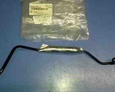 Hyundai Santa Fe turbo yağ borusu