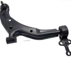 nissan sunny alt casqasi