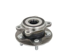 toyota camry 2019 on syupsiyasi