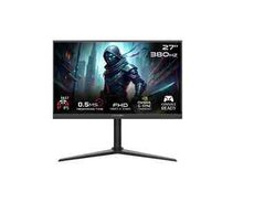 Monitor GameOn GOMP27FHD380IPS