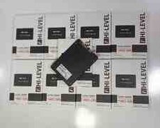 SSD Hİ - Level Ultra Series 480GB