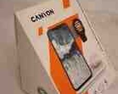 Canyon şarj cihazı