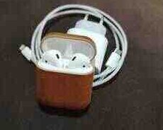 Qulaqcıq Airpods