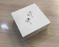 Qulaqlıq Apple Airpods Pro 2