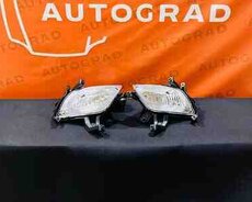 Kia Cerato 2014-2016 duman işiqları dəsti