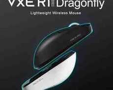 Vgn Vxe Dragonfly R1 Pro Max oyun siçanı