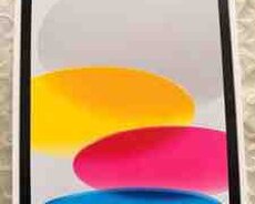 Apple iPad A16 128GB