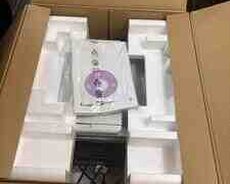 Printer Canon MF463DW