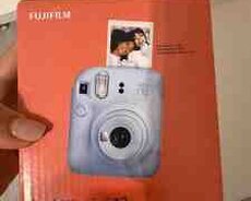 Fotoaparat Fujifilm Instax Mini 12