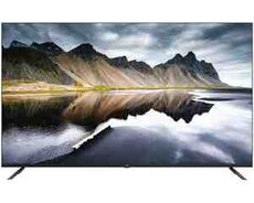 Televizor Beko BL65 UHD 9823 C - 165 sm