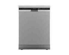 Qabyuyan Hoffmann DW-812X