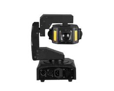 Səhnə işığı PM LIGHTING HD8 (Mini Alien)