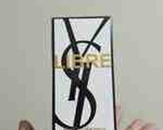 YSL Libre ətri