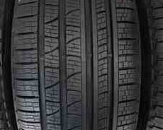 Pirelli şinləri 275, 45 R21
