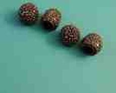 Təkər aksesuarları