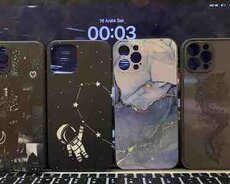 Apple iPhone 12 Pro arxalığı