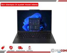 Lenovo ThinkPad X1 Carbon G13 21NS004WFW