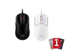 Kompüter siçanı HyperX Haste 2