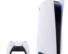 Sony PlayStation 5