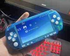 Sony PSP-1000