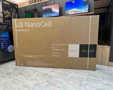 Televizor LG 65Nano76