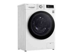 Paltaryuyan LG F2V7GW1W 8 kq