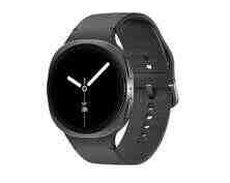 Samsung Galaxy watch 8 , 44mm