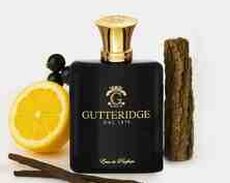 Gutteridge 100ml ətri