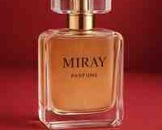 MIRAY Parfume Tomford Lost Cherry ətri