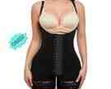 Bədən formalaşdırıcı korset